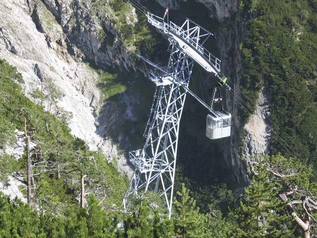 Grossarl_032 Seilbahn von der Eisriesenwelt.jpg